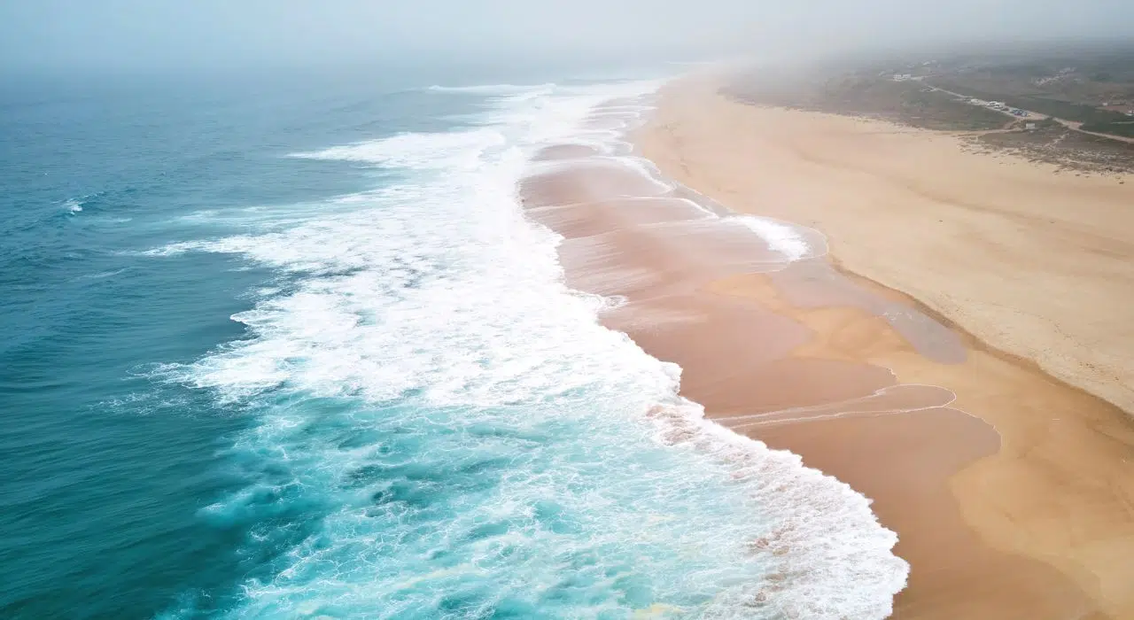 Alerte maximale pour les courants de baïnes en Gironde prévient Étienne GUYOT, préfet de la région Nouvelle-Aquitaine et préfet de la Gironde Alerte maximale pour les courants de baïnes en Gironde prévient Étienne GUYOT, préfet de la région Nouvelle-Aquitaine et préfet de la Gironde