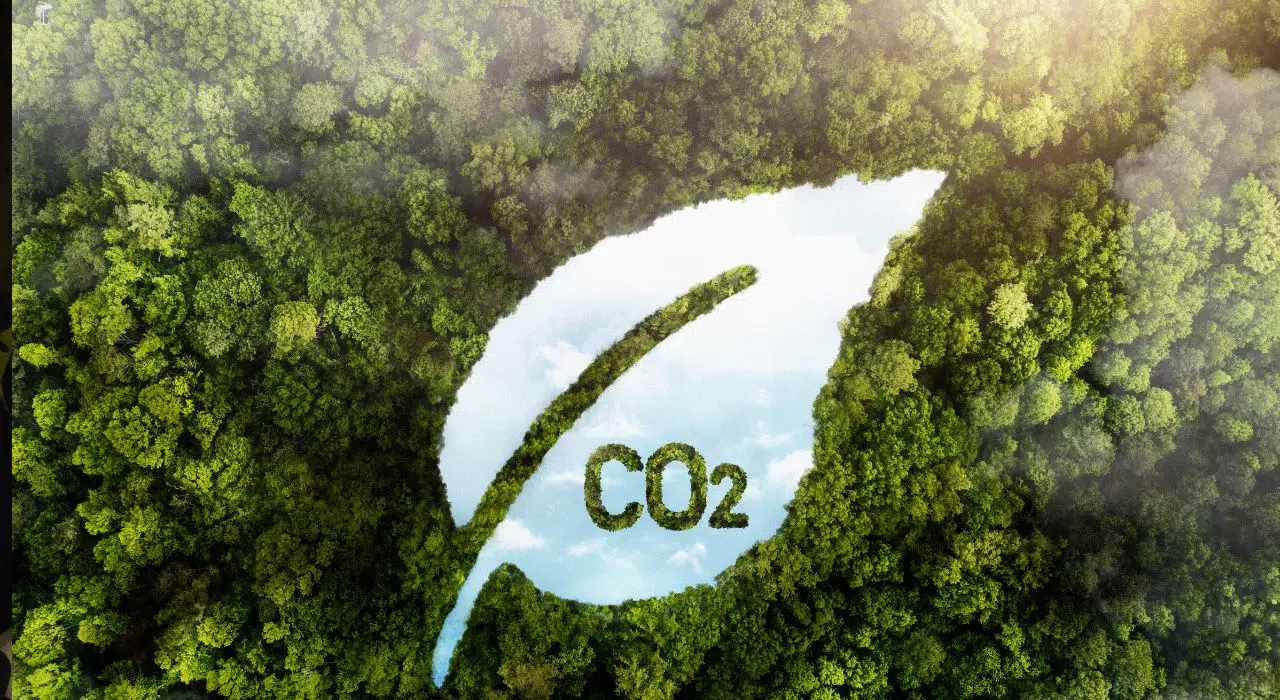 Ce consortium vise à éliminer le carbone à grande échelle une centaine de chercheurs, industriels, décideurs publics présents à Exeter jusqu'à mardi Ce consortium vise à éliminer le carbone à grande échelle une centaine de chercheurs, industriels, décideurs publics présents à Exeter jusqu'à mardi