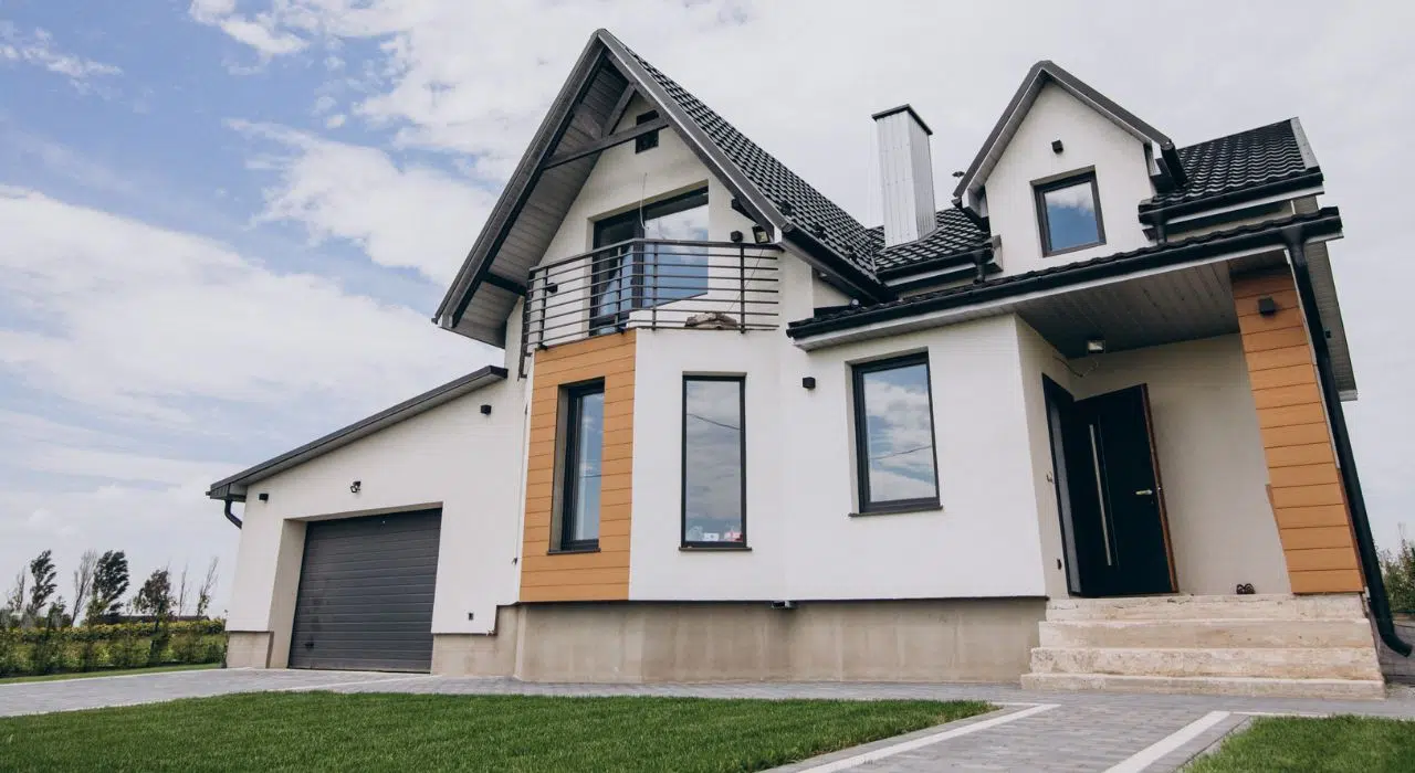 Ce matériau de construction vit et stocke le carbone Ce matériau de construction vit et stocke le carbone