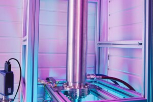 Le SpaceX de la fusion nucléaire est britannique et il vient de réussir ce que les plus grands réacteurs dans le monde ne savent pas faire : produire du tritium