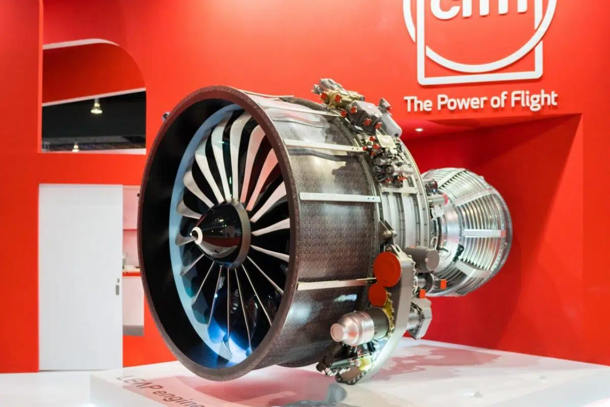 Ryanair va permettre à l'un des plus grands commerciaux français de se rapprocher de la barre mythique de 200 milliards d'€ de ventes Ryanair va permettre à l'un des plus grands commerciaux français de se rapprocher de la barre mythique de 200 milliards d'€ de ventes