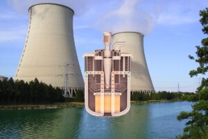 Et la France arrêtait de se bercer d'illusions avec ITER ou les EPR2 pour se concentrer sur ce projet nettement moins ambitieux mais prometteur d'AMR