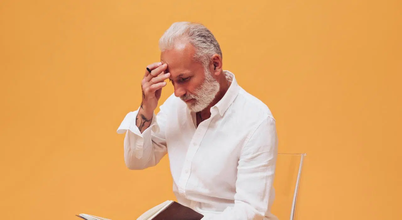 Emploi des 50 ans et plus : 8 Français sur 10 dénoncent un immense gâchis Emploi des 50 ans et plus : 8 Français sur 10 dénoncent un immense gâchis