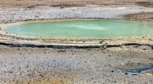 Extraction du lithium en Europe ce que révèle une nouvelle étude sur les gisements exploitables