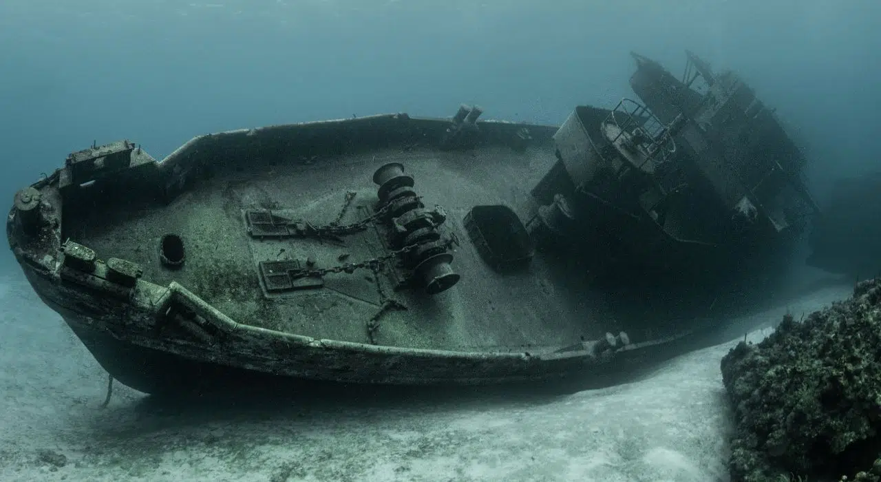 “Les Femmes et les enfants d’abord” l’histoire secrète d’un mythe maritime “Les Femmes et les enfants d’abord” l’histoire secrète d’un mythe maritime