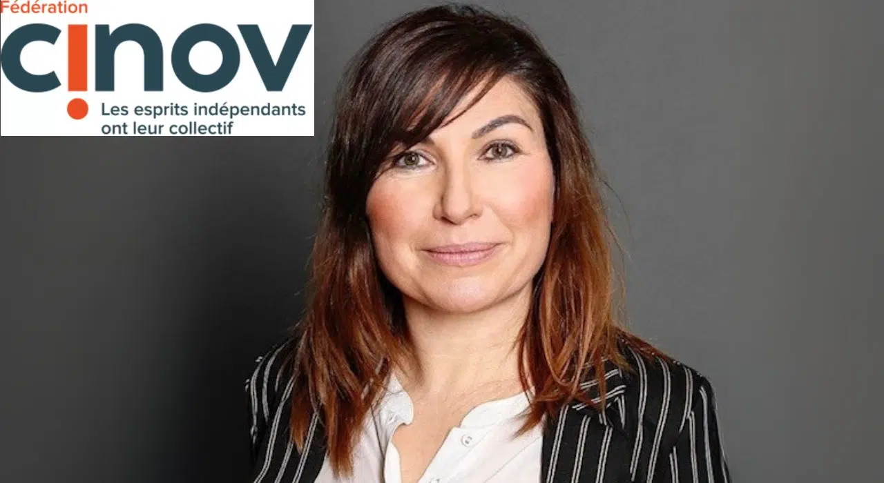 Magali Cottave une présidente engagée pour transformer l’ingénierie par l’éthique et le vivant