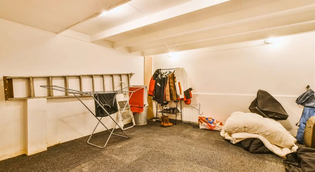 Votre garage ou votre cave peuvent vous rapporter plusieurs centaines d’euros tous les mois Votre garage ou votre cave peuvent vous rapporter plusieurs centaines d’euros tous les mois