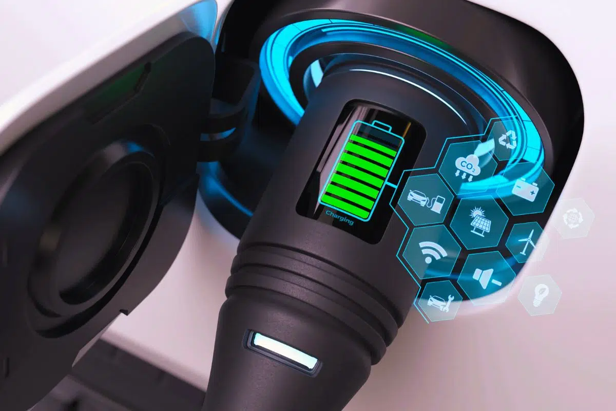 La Corée du Sud vient de résoudre une des équations énergétiques les plus délicates : produire beaucoup d'hydrogène, de manière écologique et à bas coût La Corée du Sud vient de résoudre une des équations énergétiques les plus délicates : produire beaucoup d'hydrogène, de manière écologique et à bas coût