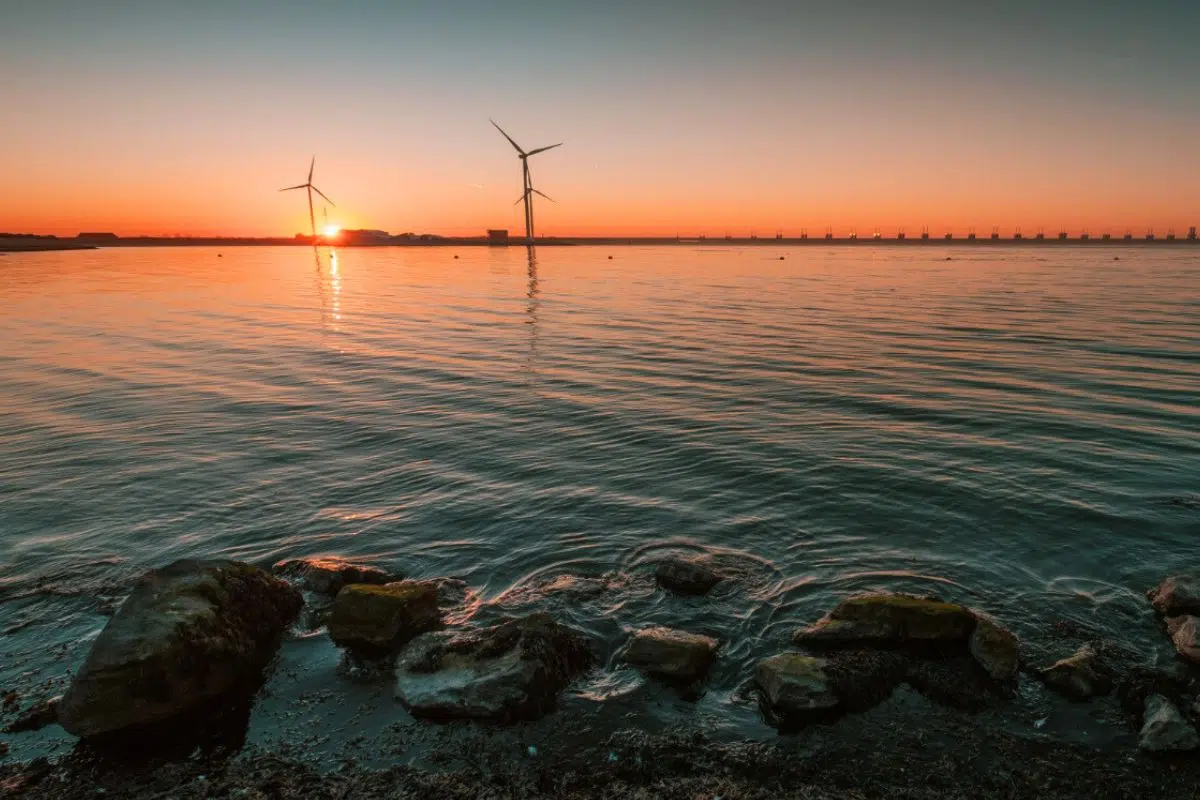 Ce géant français de la construction tient enfin le sésame qui va lui ouvrir une voie royale vers un marché à 151 milliards d'euros en 2037 : l'éolien offshore Ce géant français de la construction tient enfin le sésame qui va lui ouvrir une voie royale vers un marché à 151 milliards d'euros en 2037 : l'éolien offshore