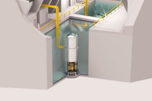 L'idée brillante de la Finlande avec un réacteur nucléaire qui ne produit pas d'électricité mais pourrait bien devenir une réussite commerciale