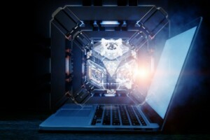 Le Japon surprend le monde de l'informatique en corrigeant à la source un des plus grands problèmes des ordinateurs quantiques : le bruit