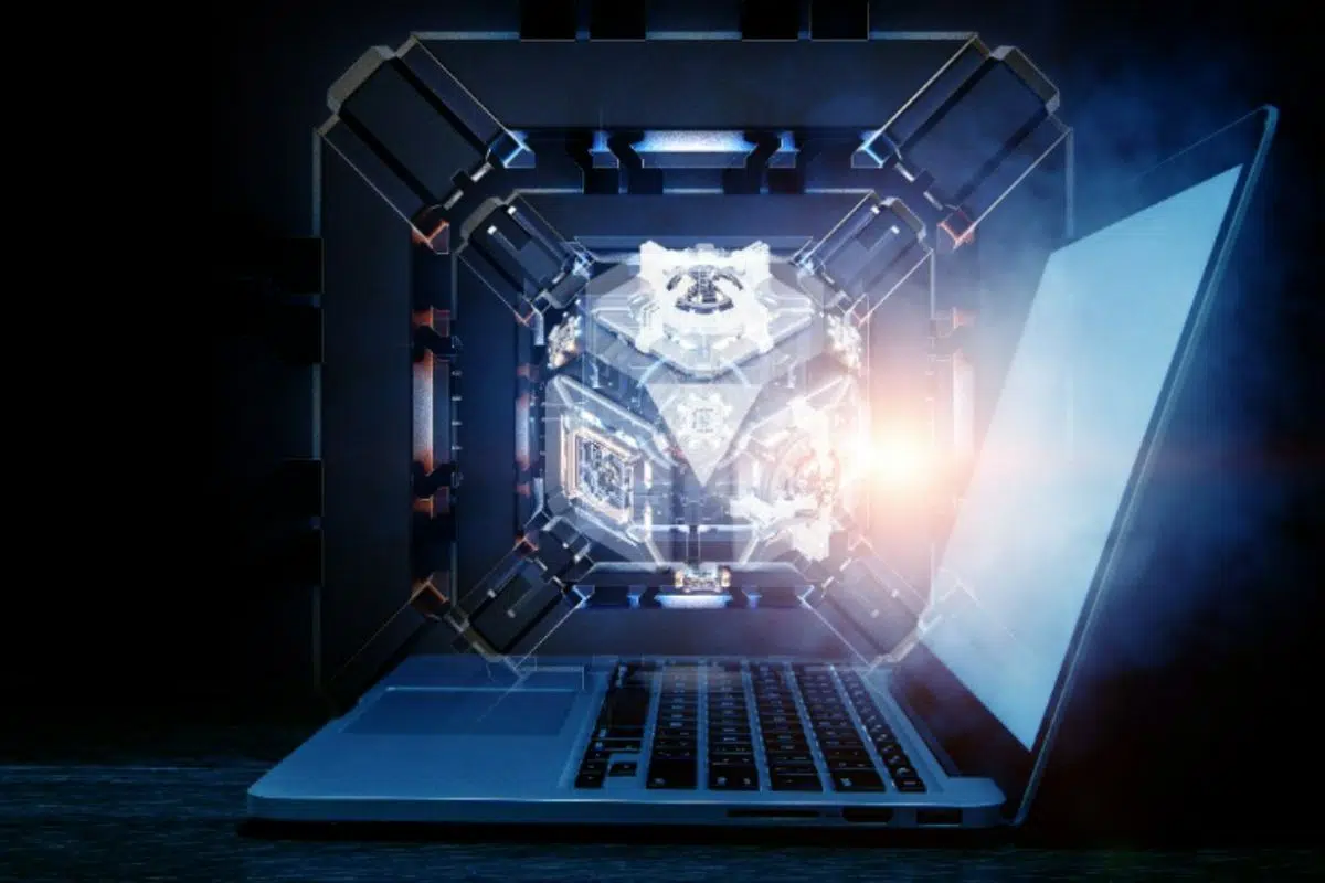 Le Japon surprend le monde de l'informatique en corrigeant à la source un des plus grands problèmes des ordinateurs quantiques : le bruit