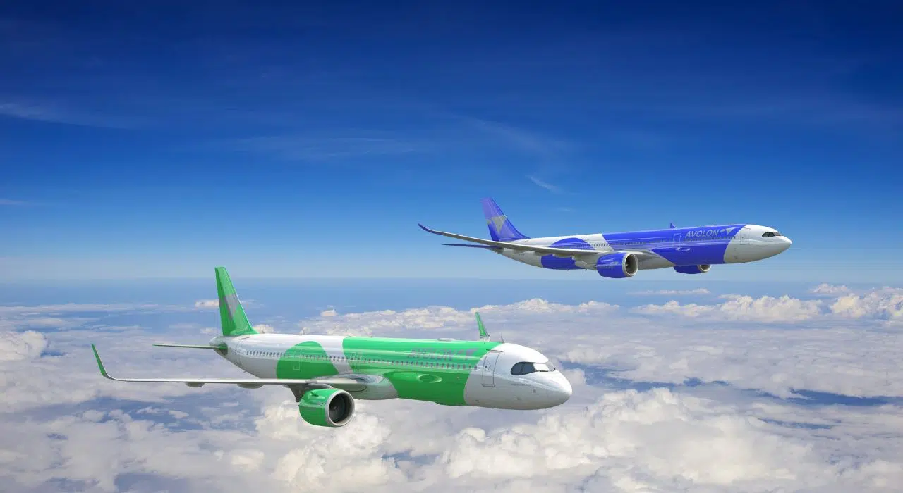 Airbus Mega commande pour Avalon de 90 avions, dont 15 A330neo et 75 A321neo, cette commande supplémentaire porte le total d'Avolon à 79 A330neo et 264 A321neo Airbus Mega commande pour Avalon de 90 avions, dont 15 A330neo et 75 A321neo, cette commande supplémentaire porte le total d'Avolon à 79 A330neo et 264 A321neo