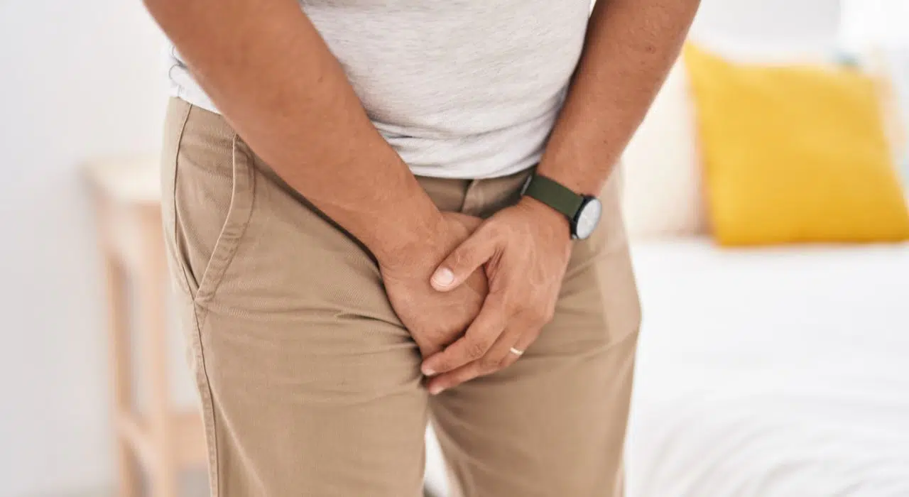 Inquiétude En 30 ans la longueur moyenne du pénis en érection a augmenté de 24 % dans le monde Inquiétude En 30 ans la longueur moyenne du pénis en érection a augmenté de 24 % dans le monde