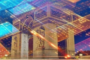 Cette société française veut concurrencer la plus grande entreprise du monde qui pèse 4 000 milliards de dollars avec sa nouvelle puce IA