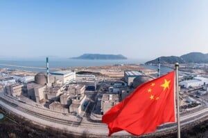 Comment lutter contre la Chine qui construit des centrales nucléaires à 1,84 € le watt quand la France paie le double et les États-Unis près de 14