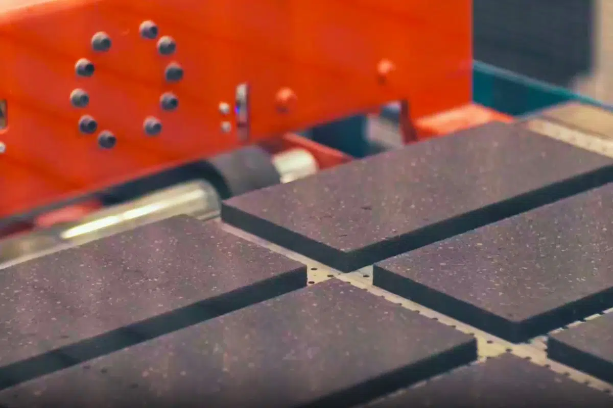 L'avenir des Etats-Unis n'est peut-être pas dans la Silicon Valley mais dans cette région beaucoup plus discrète qui explose depuis 40 ans dans la biotech L'avenir des Etats-Unis n'est peut-être pas dans la Silicon Valley mais dans cette région beaucoup plus discrète qui explose depuis 40 ans dans la biotech