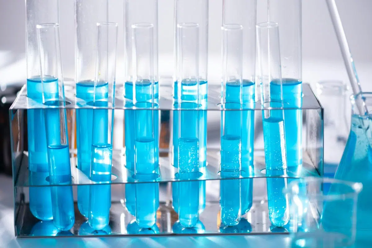 Le géant français Framatome signe un nouveau contrat de prestige en Italie dans un secteur de précision promis à un bel avenir : le nucléaire médical Le géant français Framatome signe un nouveau contrat de prestige en Italie dans un secteur de précision promis à un bel avenir : le nucléaire médical