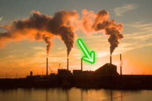 Un rapport oublié refait surface après 20 ans et pourrait bien propulser le Mexique au premier rang des producteurs mondiaux d'hydrogène