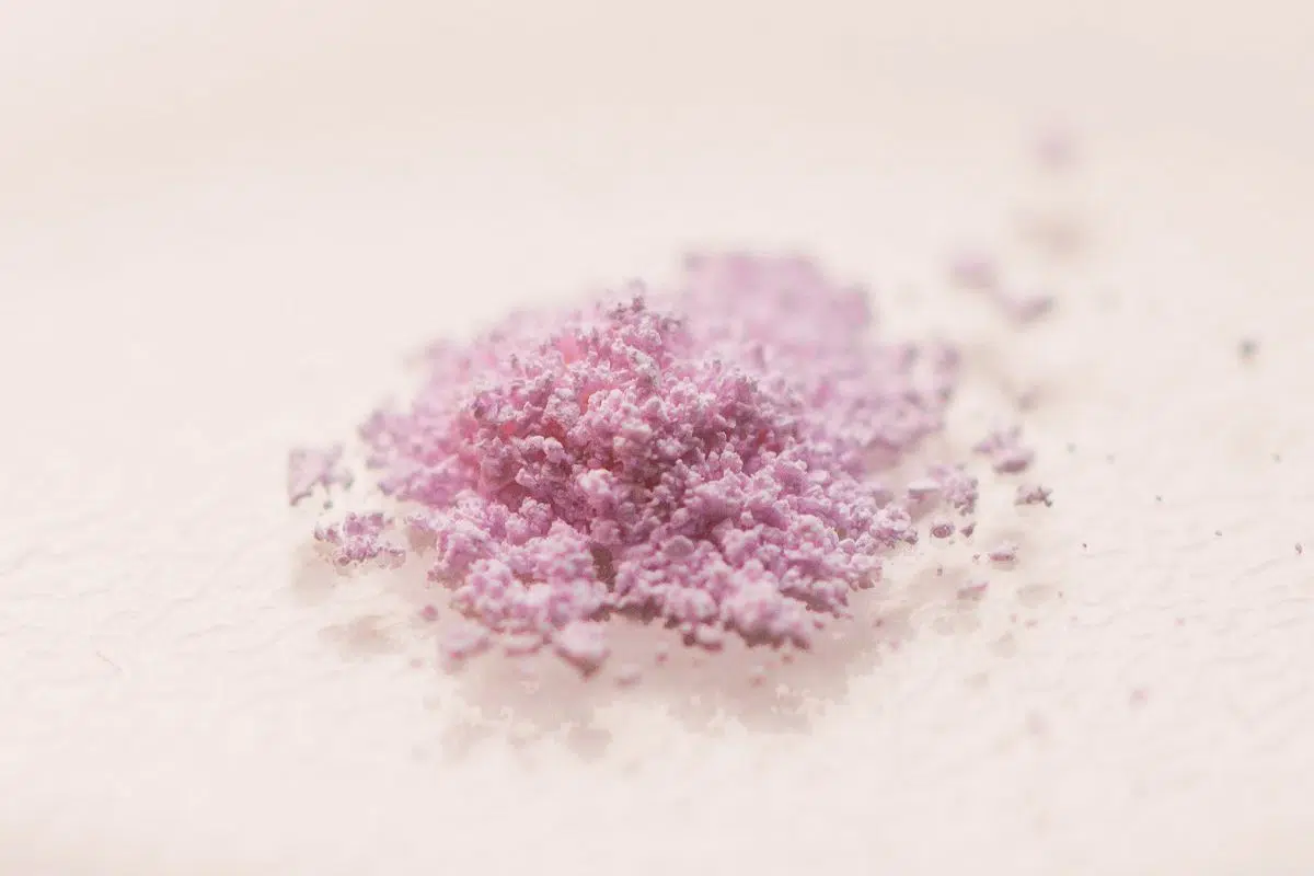 L'Europe n'a pas dit encore baissé les armes face à la Chine sur ce marché qui pèsera 108 milliards d'euros en 2034 : les aimants permanents