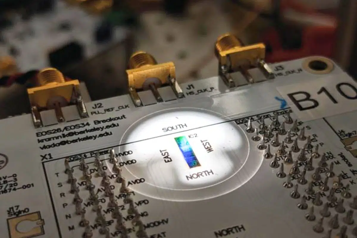 L'Informatique quantique passe enfin le dernier cap qu'il fallait pour intégrer nos foyers : le coût L'Informatique quantique passe enfin le dernier cap qu'il fallait pour intégrer nos foyers : le coût