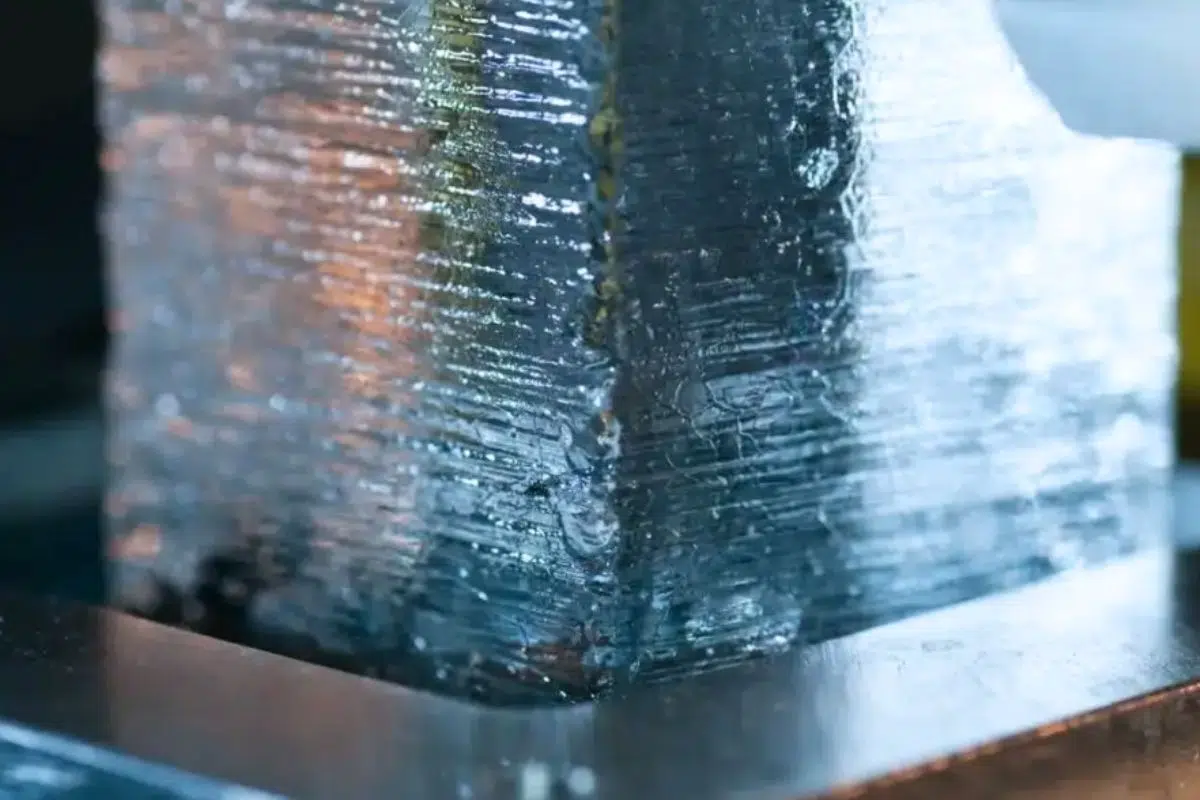 Les Alpes françaises avaient encore un secret de 12 000 ans qui a attendu les dernières technologies américaines pour être dévoilé Les Alpes françaises avaient encore un secret de 12 000 ans qui a attendu les dernières technologies américaines pour être dévoilé