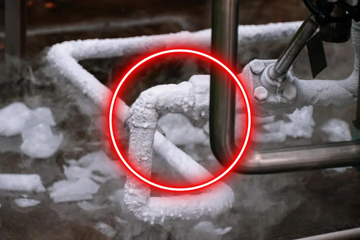 Ce géant français se rend de plus en plus indispensable à l'économie américaine pour son approvisionnement en gaz industriels Ce géant français se rend de plus en plus indispensable à l'économie américaine pour son approvisionnement en gaz industriels