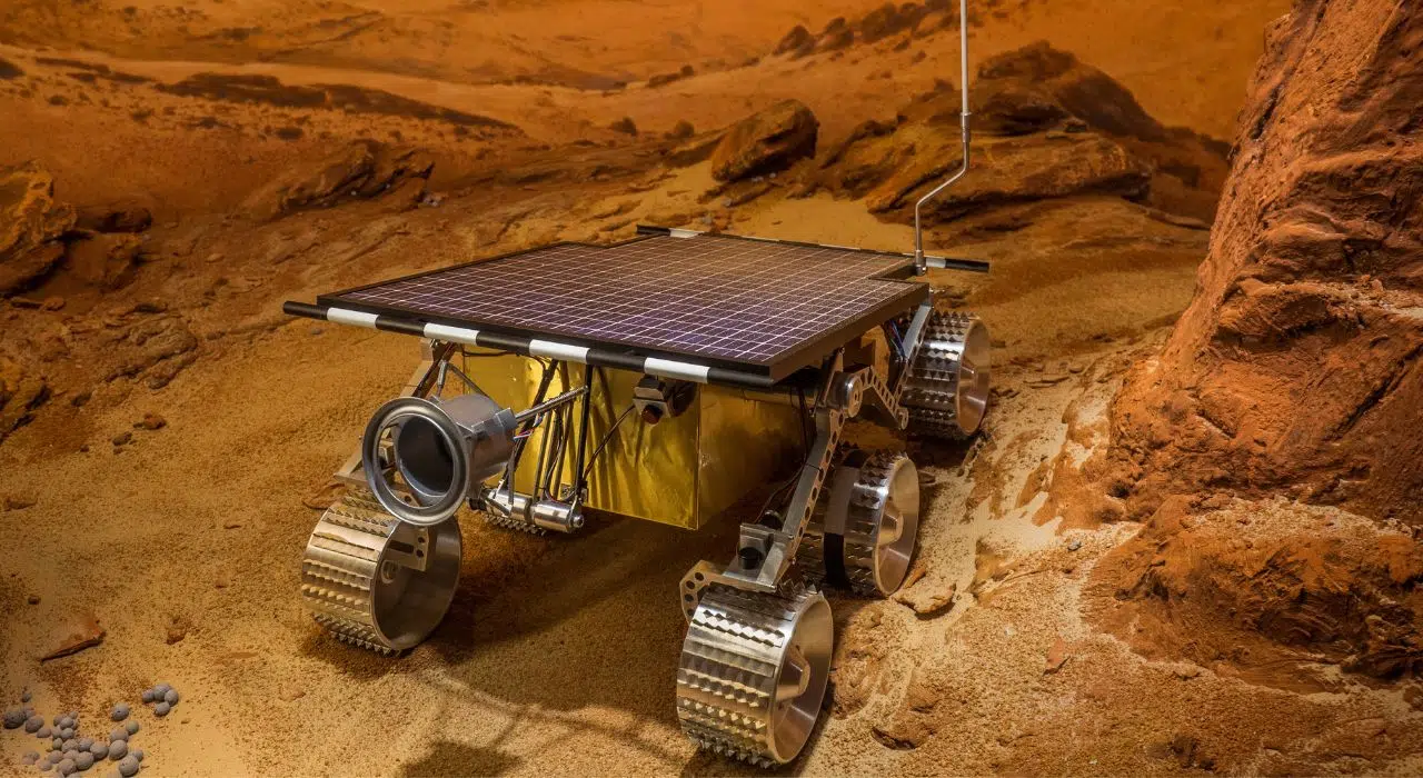 Quand une erreur de base en physique coûte des milliards à l'exploration spatiale ! Quand une erreur de base en physique coûte des milliards à l'exploration spatiale !