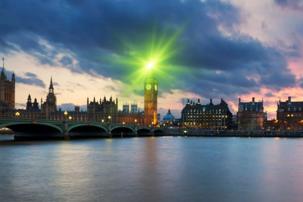 Clash nucléaire au Royaume-Uni ! newcleo choisit l'exil en France et dans des pays plus réceptifs aux nouvelles générations de réacteurs Clash nucléaire au Royaume-Uni ! newcleo choisit l'exil en France et dans des pays plus réceptifs aux nouvelles générations de réacteurs