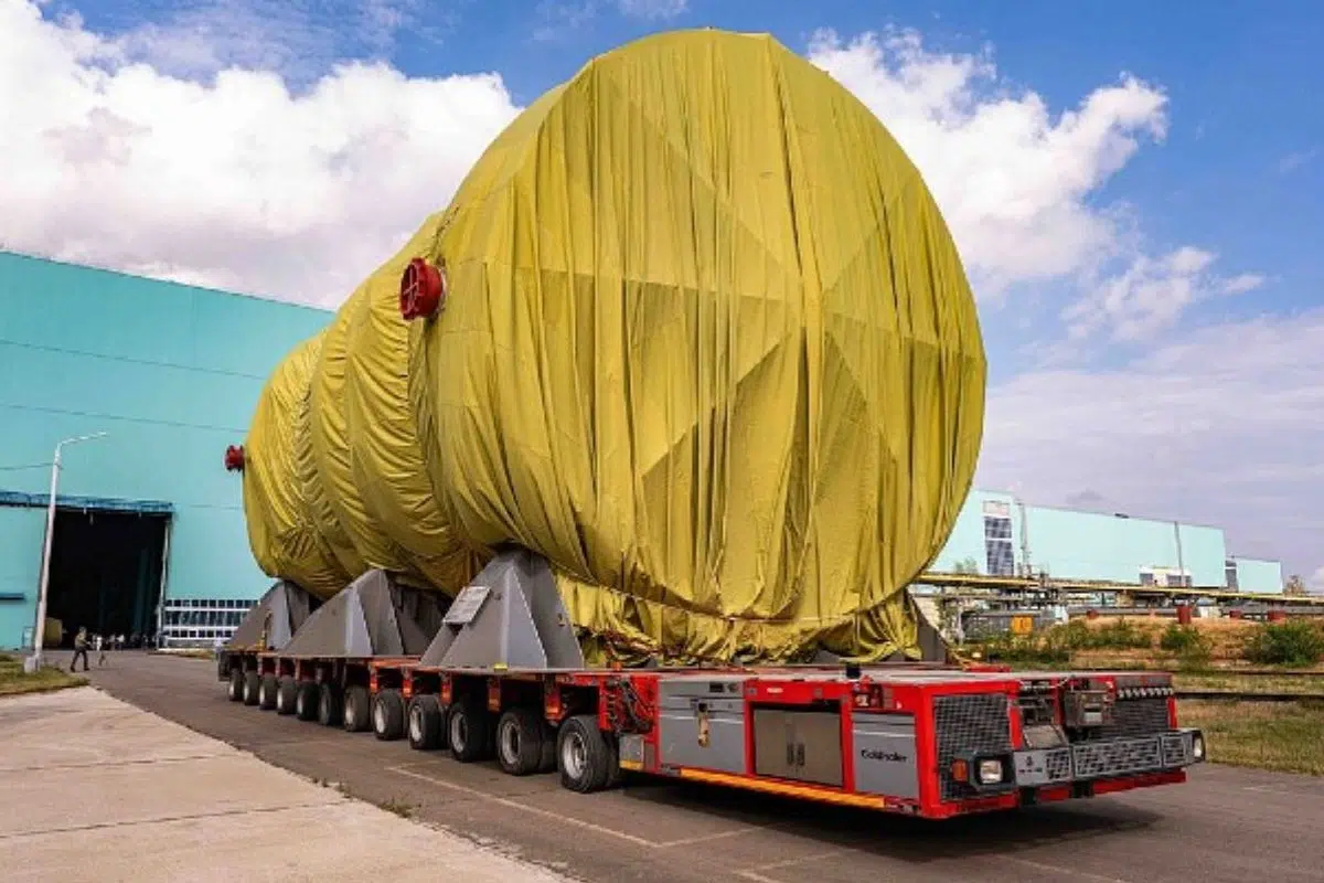 image-site - 2025-08-04T191129.354 BREST-OD-300