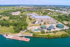 Ce géant français de la construction continue son expansion aux Etats-Unis avec le rachat d'une entreprise centenaire pour 410 millions d'euros