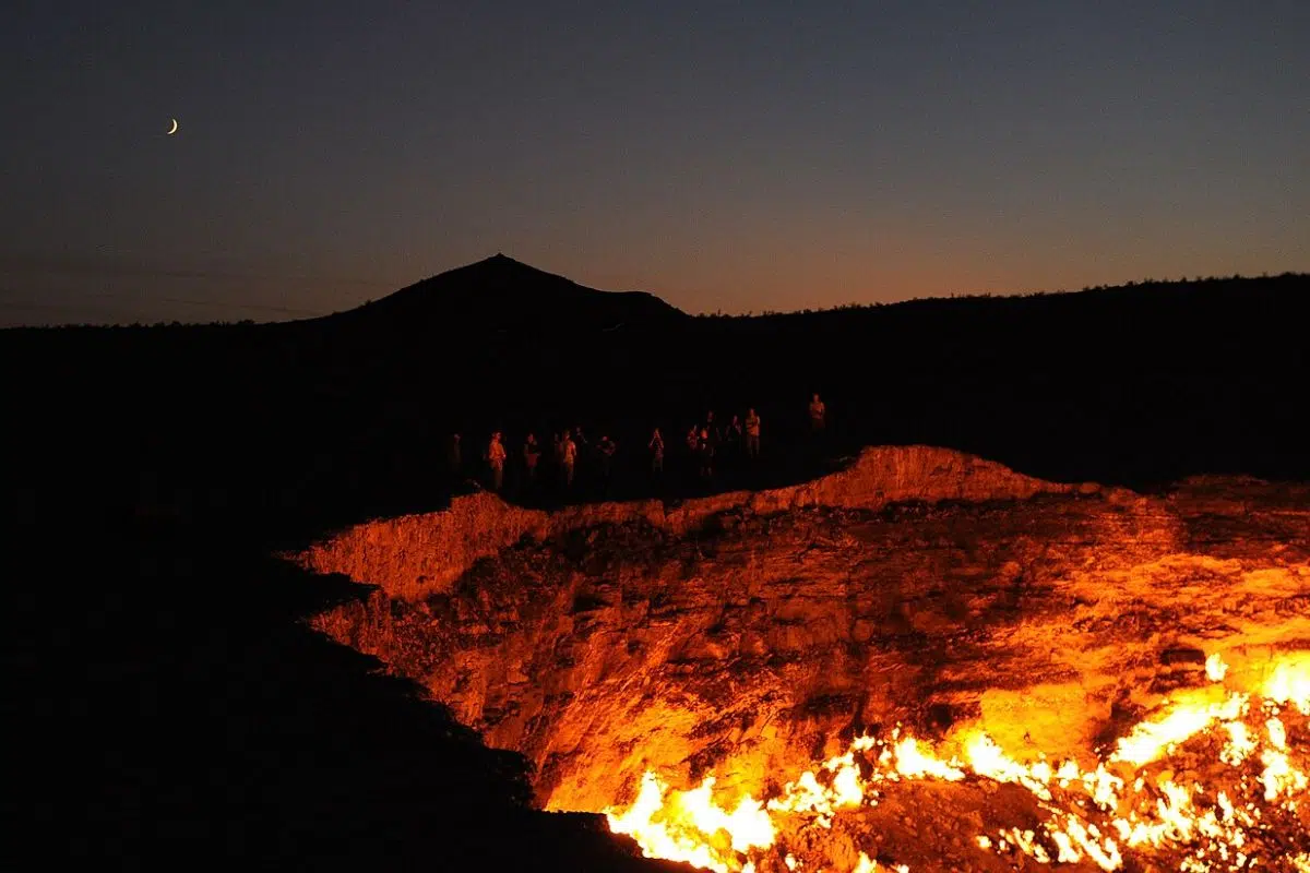 Ce pays d'Asie a un Ce pays d'Asie a un