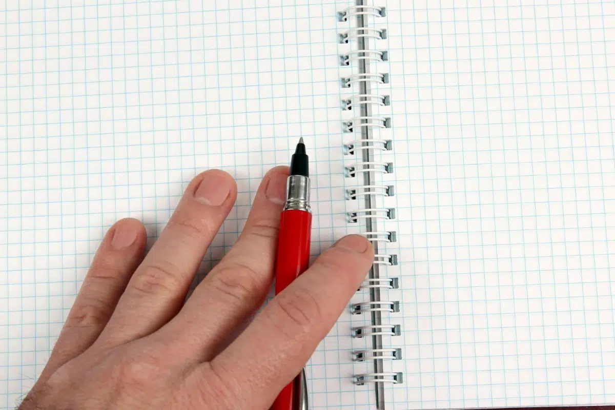 100 ans de mythe sur cette capacité soi-disant supérieure des gauchers s'effondrent avec cette étude 100 ans de mythe sur cette capacité soi-disant supérieure des gauchers s'effondrent avec cette étude