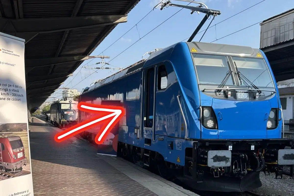 Le best-seller français du rail n'est pas le TGV mais ce train qui a déjà généré plus de 15 milliards d'euros depuis 2000 et qui va encore ajouter une perle à son collier Le best-seller français du rail n'est pas le TGV mais ce train qui a déjà généré plus de 15 milliards d'euros depuis 2000 et qui va encore ajouter une perle à son collier