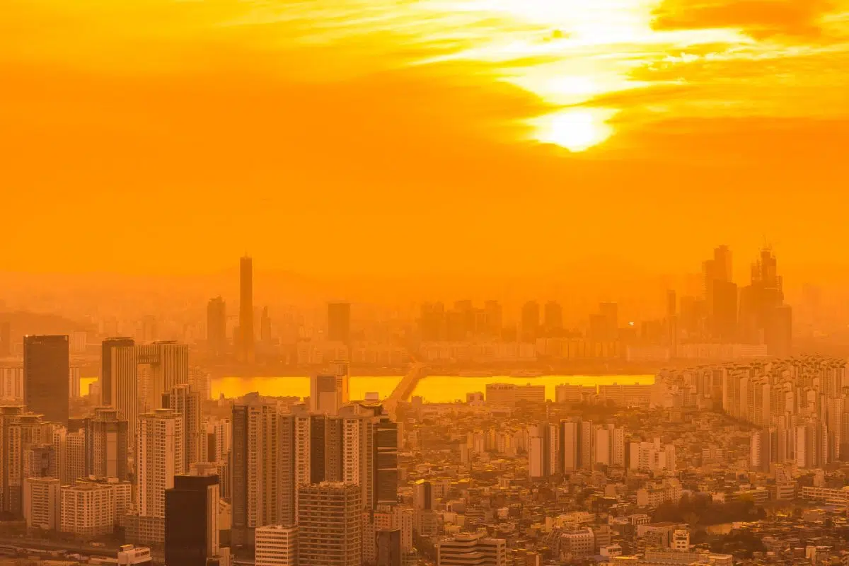 La Chine va faire de ce gros La Chine va faire de ce gros