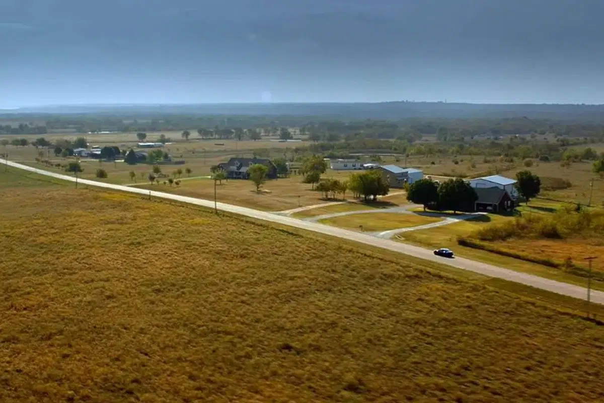 TotalEnergies continue son inexorables montée en puissance aux Etats-Unis dans le gaz naturel liquéfié (GNL) TotalEnergies continue son inexorables montée en puissance aux Etats-Unis dans le gaz naturel liquéfié (GNL)