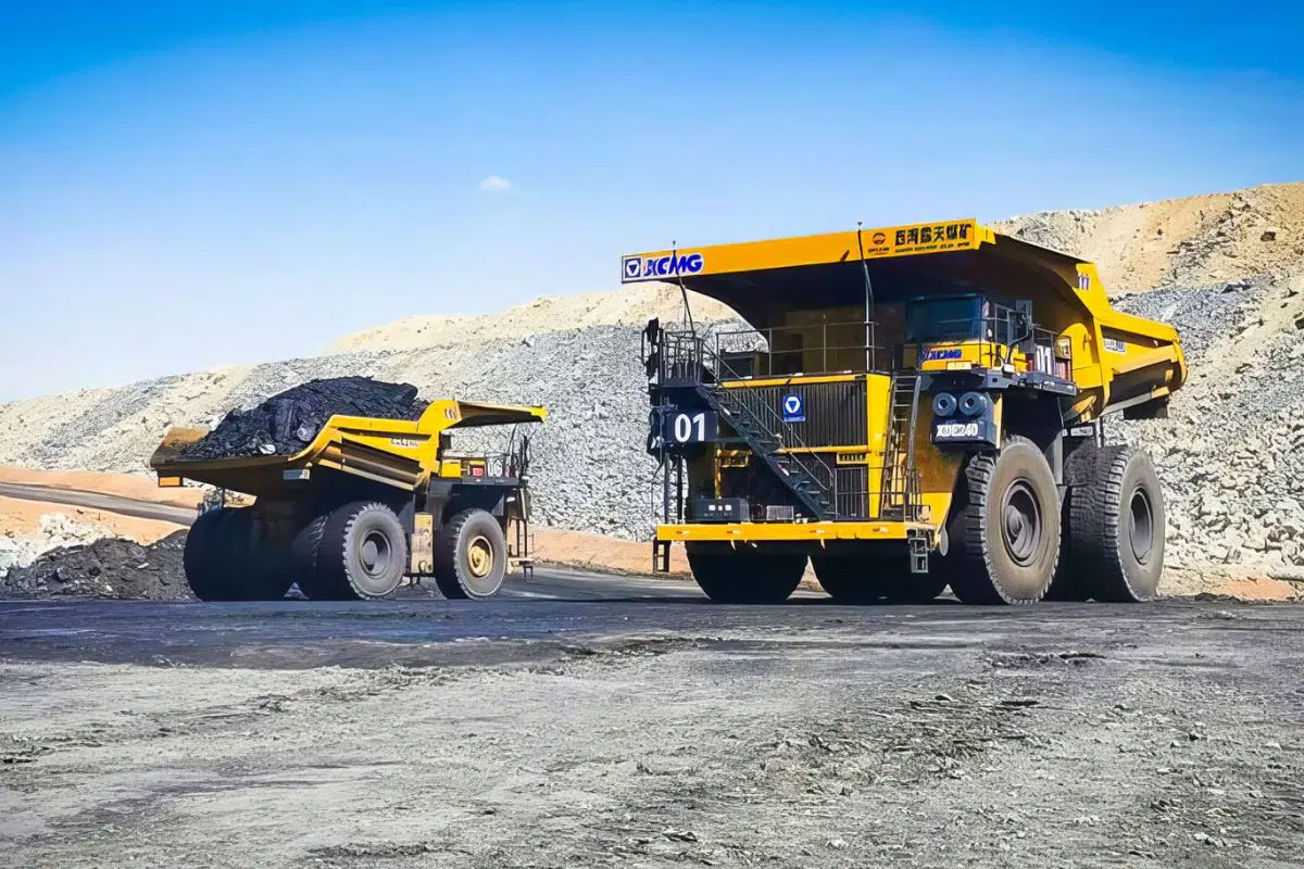 La Chine va faire sortir le monde de son La Chine va faire sortir le monde de son