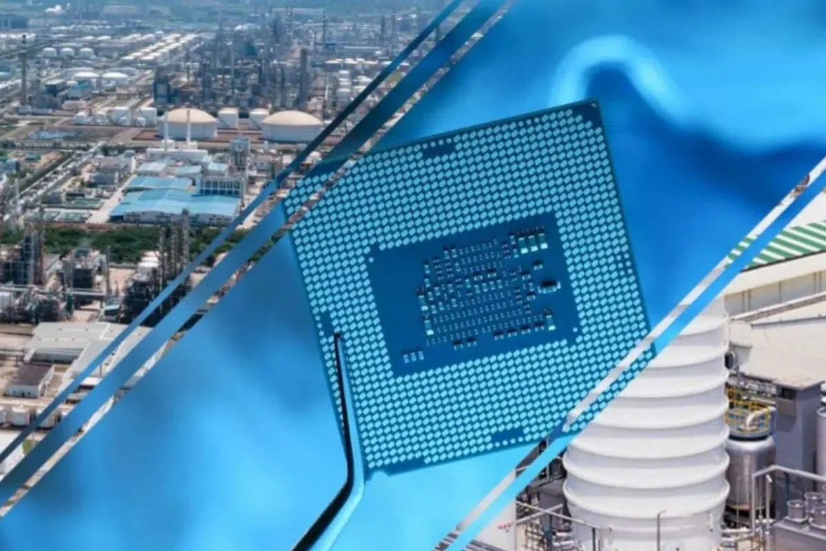 La France part à l'assaut de la Corée du Sud avec le rachat pour 2,85 milliards d’euros d'un des principaux acteurs des gaz industriels du pays par Air Liquide