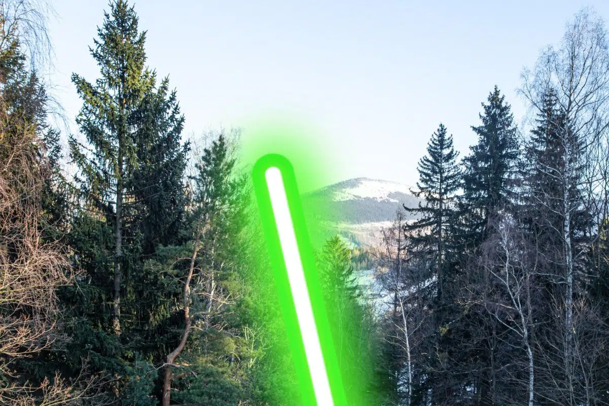 La nécessité géopolitique pousse ce pays qui possède 27% des richesses d'uranium d'Europe à autoriser de nouveau leur extraction La nécessité géopolitique pousse ce pays qui possède 27% des richesses d'uranium d'Europe à autoriser de nouveau leur extraction