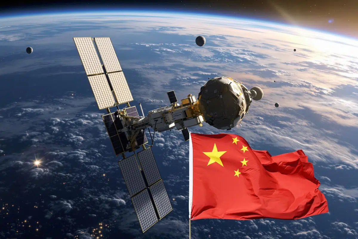 image-site - 2025-09-08T110430.656 Ce satellite chinois veut faire mieux que son équivalent de la NASA tout en permettant à l'humanité de se sauver de son plus grand péril