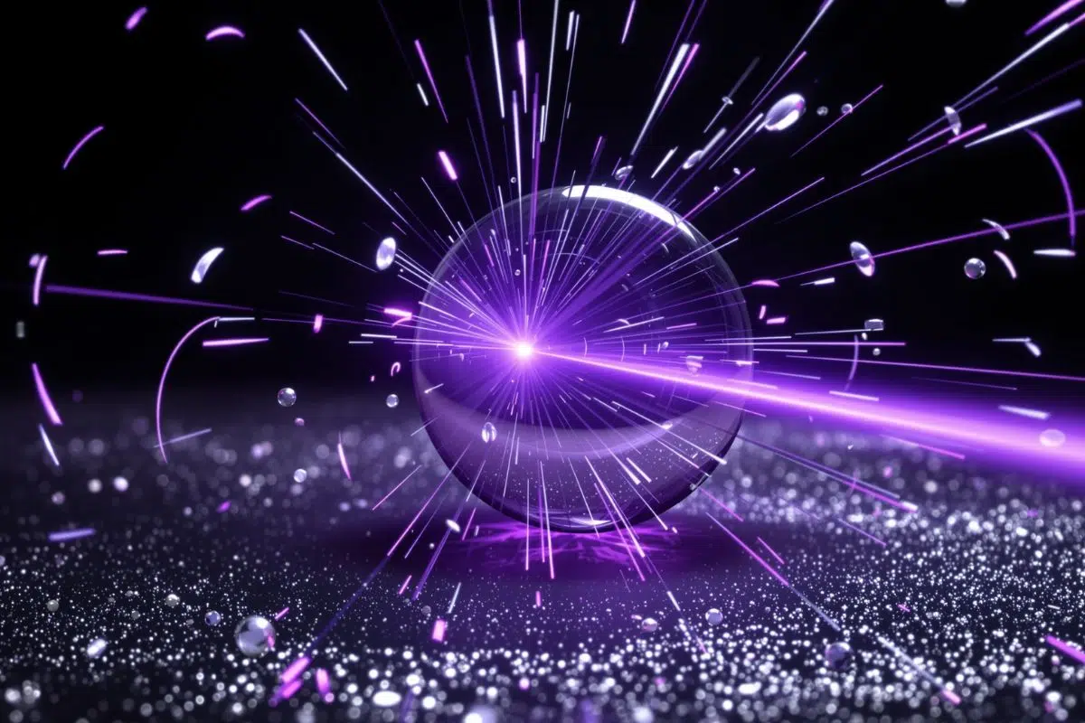 Le Japon met à bas 128 ans de théorie sur le magnétisme avec cette découverte qui ouvre la voie à une nouvelle gamme d'appareils électroniques Le Japon met à bas 128 ans de théorie sur le magnétisme avec cette découverte qui ouvre la voie à une nouvelle gamme d'appareils électroniques