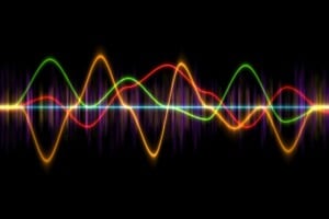 Taïwan crée l'effervescence autour de cette invention qui va permettre de produire gratuitement et sans limite de l'électricité grâce aux vibrations