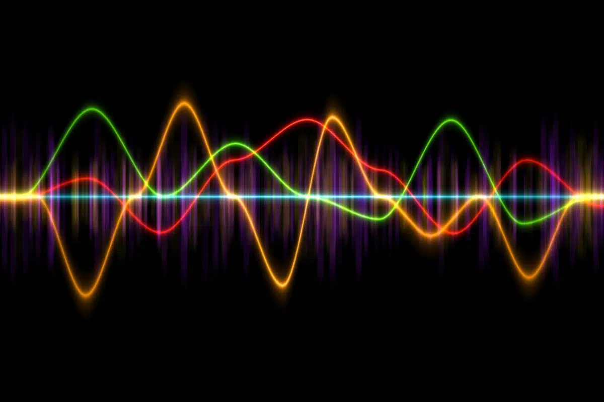 Taïwan crée l'effervescence autour de cette invention qui va permettre de produire gratuitement et sans limite de l'électricité grâce aux vibrations Taïwan crée l'effervescence autour de cette invention qui va permettre de produire gratuitement et sans limite de l'électricité grâce aux vibrations