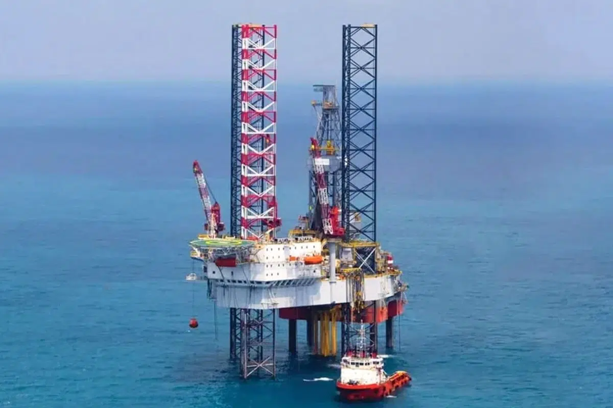 Au bord du gouffre il y a 5 ans, cet industriel français s’est spécialisé pour survivre et ça marche avec encore un nouveau contrat estimé à 852 millions d'euros au Brésil