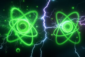 L'Australie parvient à 