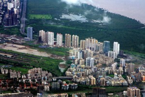 La France ne veut pas rater le coche et se donne les moyens d’accompagner la plus grande démocratie du monde dans son irrésistible ascension nucléaire