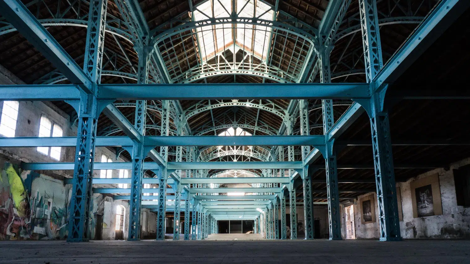 Encore une filière où l'Europe semble avoir complètement renoncé face à la Chine alors qu'elle pesait 398 milliards d'euros en 2024 Encore une filière où l'Europe semble avoir complètement renoncé face à la Chine alors qu'elle pesait 398 milliards d'euros en 2024