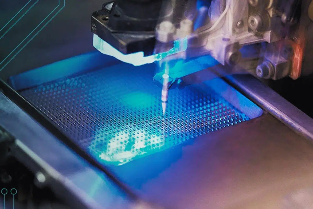 Un seul pays européen semble réagir face aux dernières décisions chinoises concernant leur quasi-monopole sur les terres rares