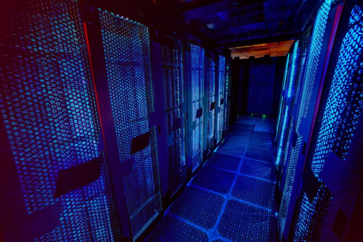 Le Français ENGIE signe un contrat gargantuesque avec le géant américain Meta pour un des plus grands champs de panneaux solaires des États-Unis Le Français ENGIE signe un contrat gargantuesque avec le géant américain Meta pour un des plus grands champs de panneaux solaires des États-Unis