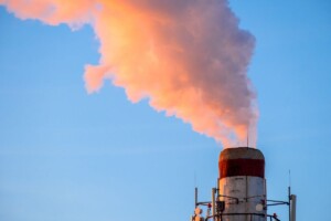 Ce géant industriel français prépare sa place au soleil sur un marché qui pèsera bientôt 5,85 milliards d’euros : le gaz industriel indien